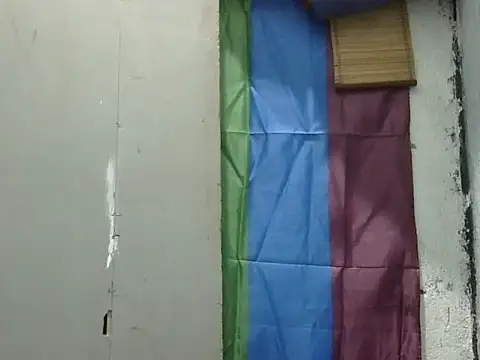 juicycum069 online show from August 2026 12:12:02 AM