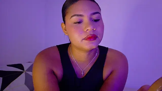 nudesketch1 online show from October 2025 01:55:02 PM