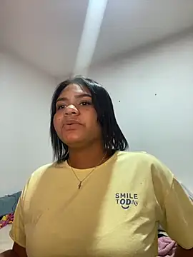 nudesketch1 online show from October 2025 03:40:01 AM