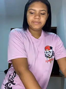 nudesketch1 online show from October 2025 02:33:01 AM