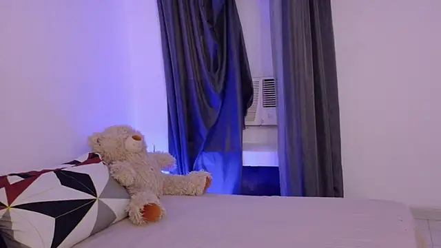 nudesketch1 online show from November 2025 10:23:02 PM