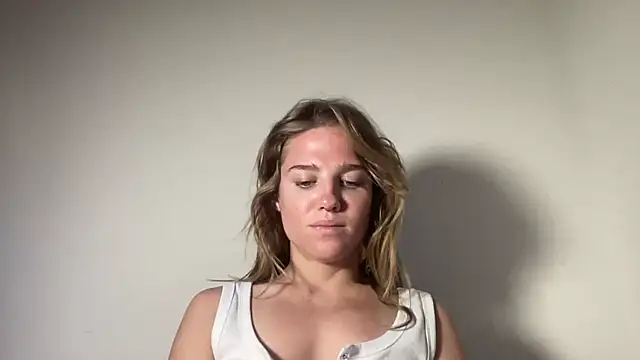 sweetceeme online show from May 2026 08:19:01 AM