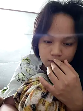 Anny-ly online show from December 2025 04:34:01 PM