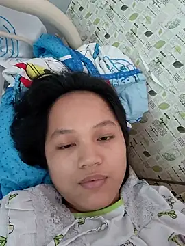 Anny-ly online show from December 2025 07:25:02 AM