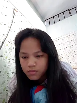 Anny-ly online show from December 2025 12:50:02 AM