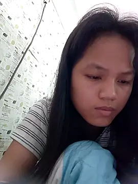 Anny-ly online show from December 2025 03:46:01 AM