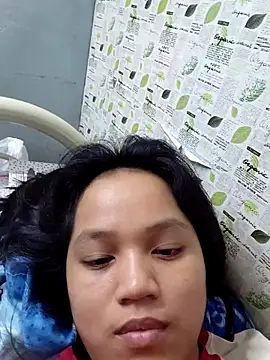 Anny-ly online show from December 2025 04:14:02 PM