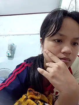 Anny-ly online show from December 2025 07:16:02 AM