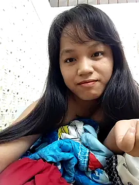 Anny-ly online show from January 2026 07:10:02 AM