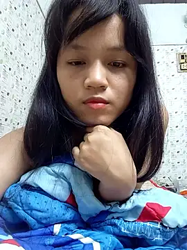 Anny-ly online show from January 2026 07:15:02 PM