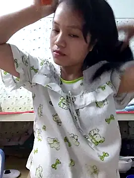 Anny-ly online show from February 2026 08:46:02 PM