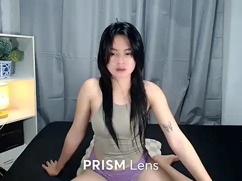 Urasian ladybug online show from October 2025 04:12:01 AM