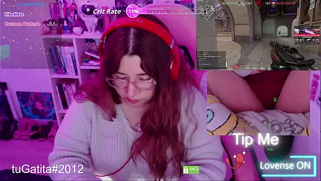 Pink girl0n online show from September 2025 03:33:02 AM