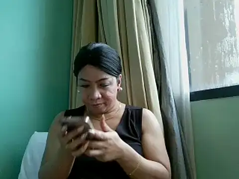 Snapshot of GorgeousHotCum chatting on July 2026 09:01:01 AM GorgeousHotCum online show from July 2026 09:01:01 AM