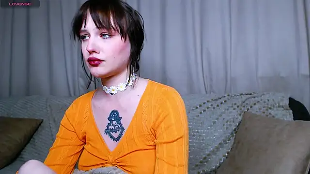 Snapshot of Pizda-Drozda chatting on February 2026 12:22:02 AM Pizda-Drozda online show from February 2026 12:22:02 AM