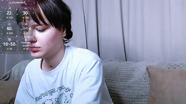 Snapshot of Pizda-Drozda chatting on February 2026 09:23:01 PM Pizda-Drozda online show from February 2026 09:23:01 PM