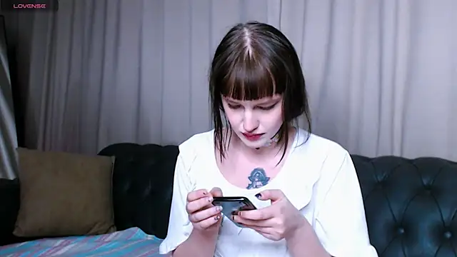 Snapshot of Pizda-Drozda chatting on March 2026 09:01:02 PM Pizda-Drozda online show from March 2026 09:01:02 PM