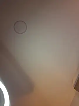 Abby Garciaa online show from May 2026 07:00:02 PM