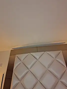 Abby Garciaa online show from June 2026 07:02:02 PM