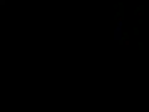 Diyaa Singh online show from January 2026 12:15:02 AM