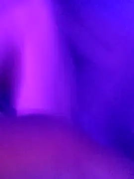 Snapshot of PitudoWuero chatting on April 2026 11:07:02 AM PitudoWuero online show from April 2026 11:07:02 AM