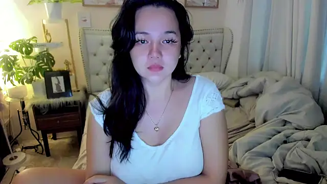 SweetHoney369 online show from January 2026 07:01:02 AM