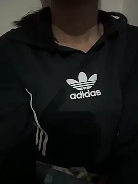 Snapshot of modelnishu chatting on November 2025 04:07:02 AM modelnishu online show from November 2025 04:07:02 AM