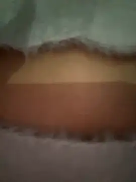 Snapshot of modelnishu chatting on November 2025 03:06:01 AM modelnishu online show from November 2025 03:06:01 AM