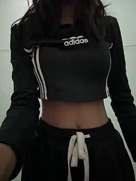 Snapshot of modelnishu chatting on November 2025 01:59:02 AM modelnishu online show from November 2025 01:59:02 AM