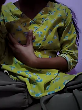 Snapshot of modelnishu chatting on December 2025 02:37:02 PM modelnishu online show from December 2025 02:37:02 PM