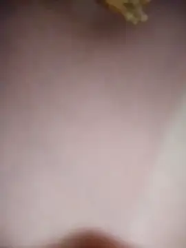 Snapshot of modelnishu chatting on December 2025 02:16:02 AM modelnishu online show from December 2025 02:16:02 AM