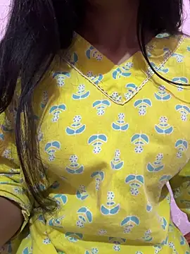 modelnishu online show from January 2026 09:35:01 AM