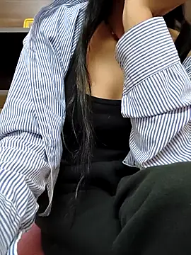 modelnishu online show from February 2026 12:26:01 PM