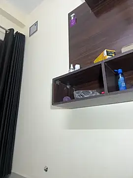 modelnishu online show from February 2026 01:21:02 AM