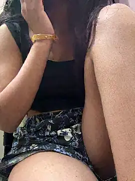 modelnishu online show from April 2026 03:17:02 PM