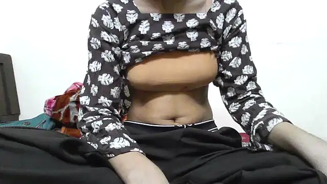 modelnishu online show from April 2026 02:41:01 PM