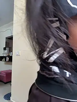 modelnishu online show from April 2026 05:47:02 AM
