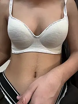 modelnishu online show from May 2026 03:12:01 AM
