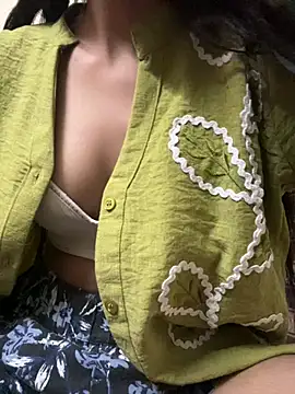 modelnishu online show from May 2026 03:41:01 PM