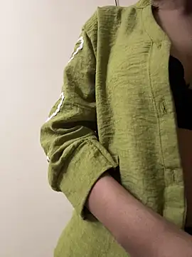 modelnishu online show from May 2026 04:12:02 PM