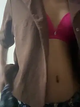 modelnishu online show from June 2026 02:59:02 PM