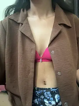 modelnishu online show from June 2026 03:05:02 AM