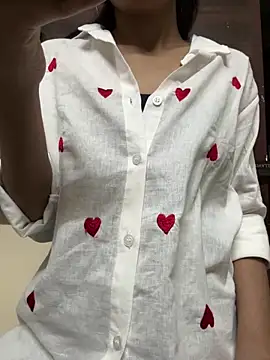 modelnishu online show from June 2026 03:31:02 PM