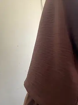 modelnishu online show from June 2026 04:55:01 AM