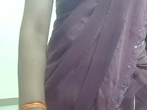 Snapshot of SONIYA_47 chatting on March 2026 05:31:02 PM SONIYA 47 online show from March 2026 05:31:02 PM