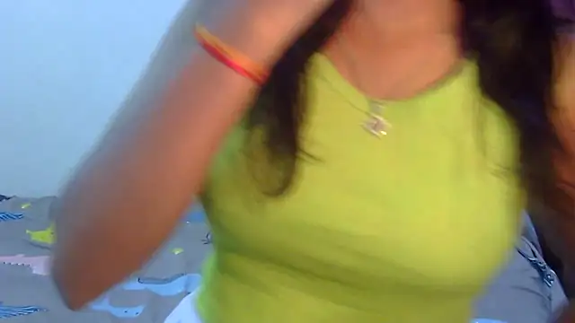 SONIYA 47 online show from May 2026 06:24:01 PM