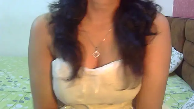 SONIYA 47 online show from May 2026 03:39:02 PM