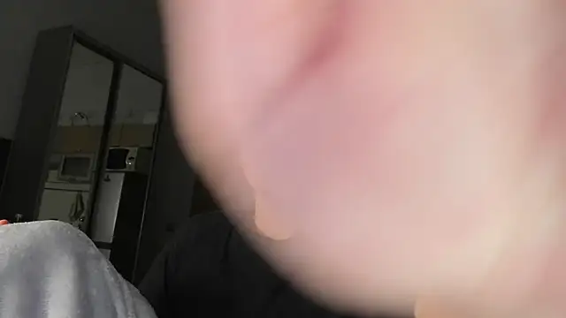 Snapshot of mystic_evan chatting on September 2025 11:20:02 PM mystic evan online show from September 2025 11:20:02 PM