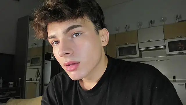 Snapshot of mystic_evan chatting on September 2025 07:19:02 PM mystic evan online show from September 2025 07:19:02 PM