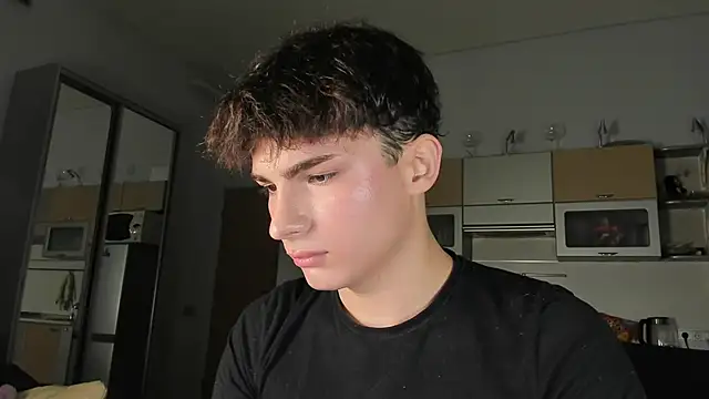 Snapshot of mystic_evan chatting on September 2025 10:47:01 PM mystic evan online show from September 2025 10:47:01 PM